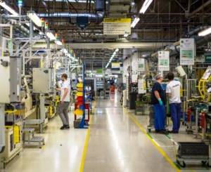 Hledáme nové kvalitní dodavatele